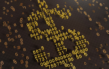 聚焦：東盟擺脫經濟危機 工業機械市場巨大